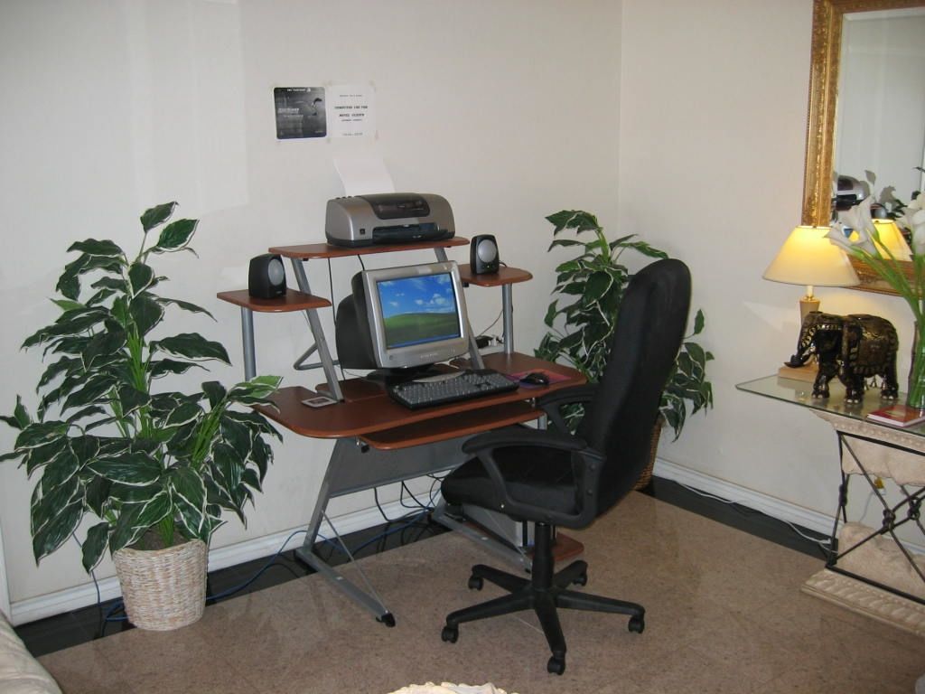 Regency Inn And Suites San Antonio Facilities photo